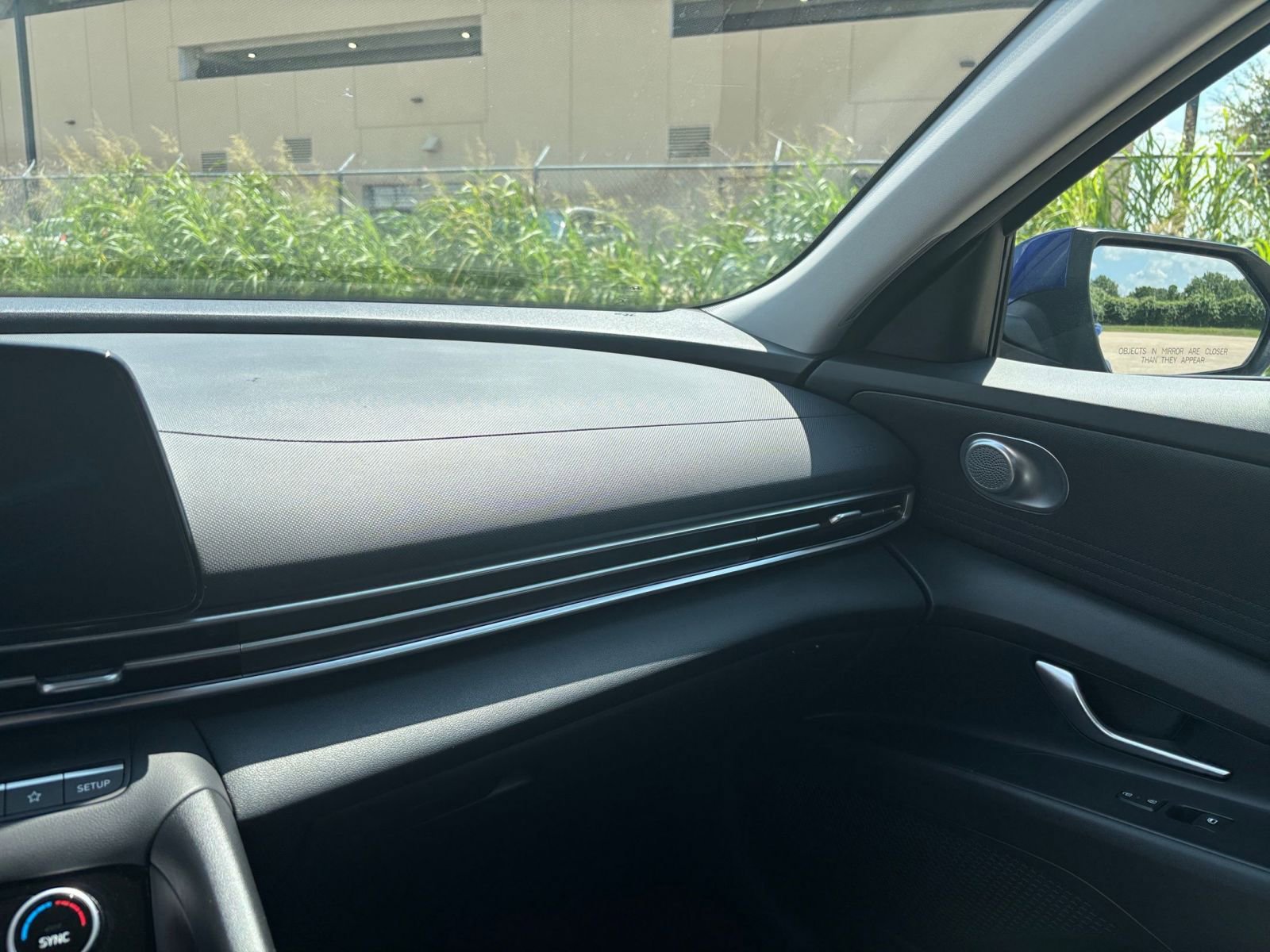 Thumbnail: 2024 Hyundai Elantra - 28