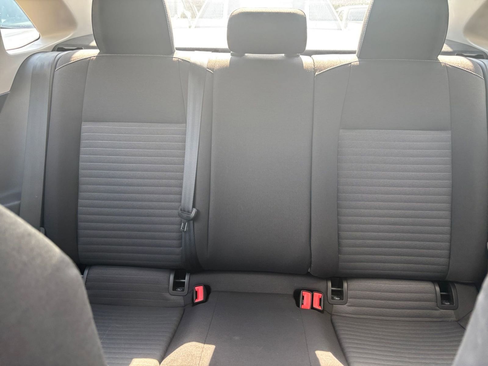2024 Volkswagen Jetta S 31