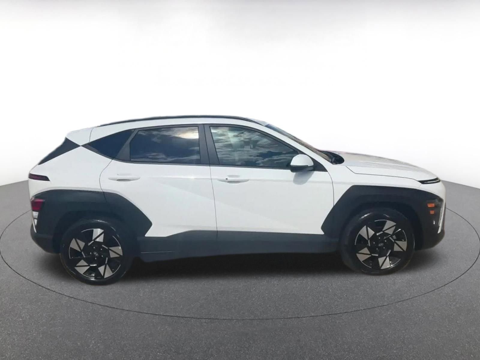 Thumbnail: 2025 Hyundai Kona - 16