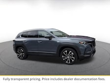 2025 Kia K4 LXS -
                  Houston, TX