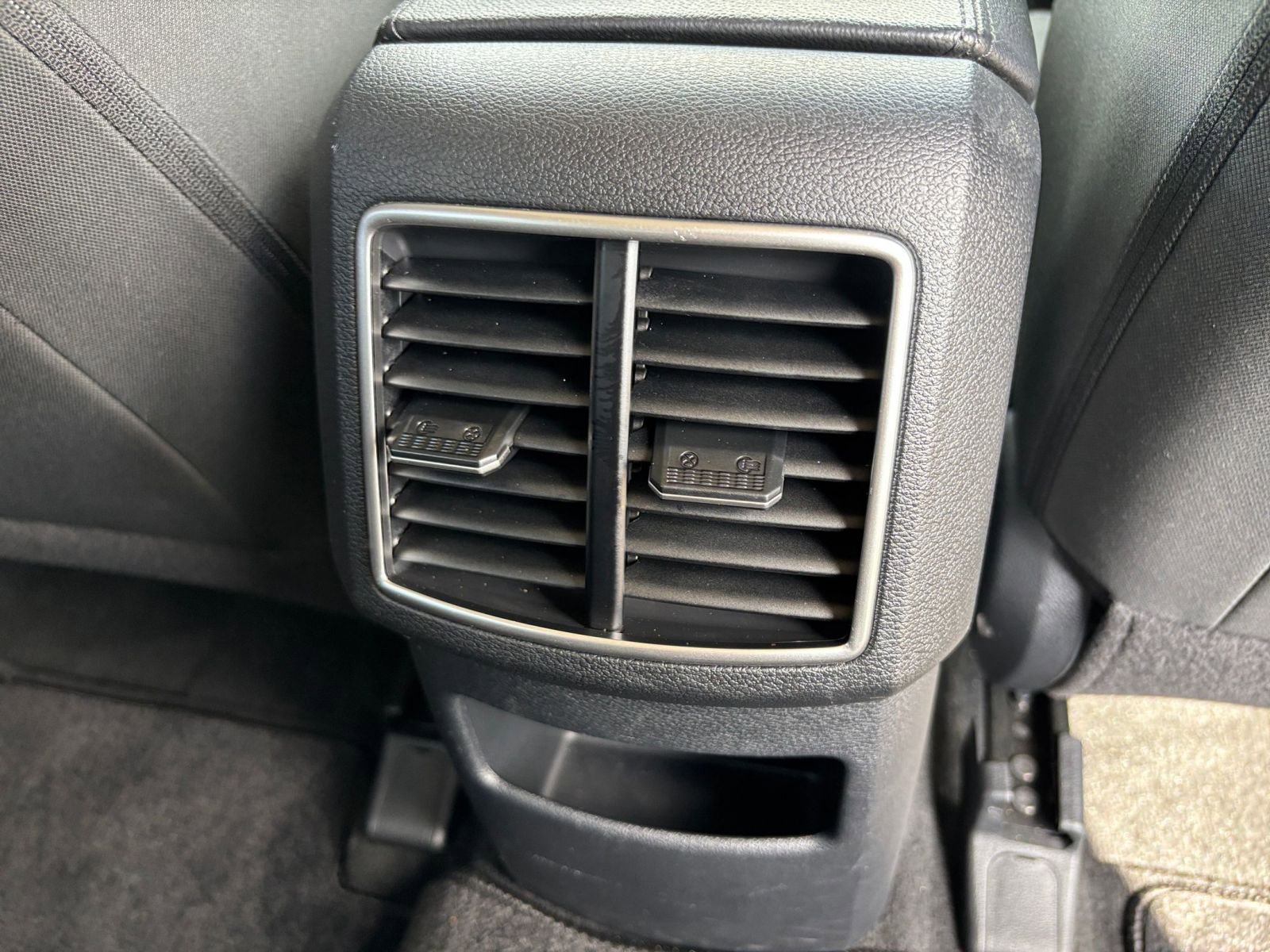 Thumbnail: 2025 Kia Sportage - 22