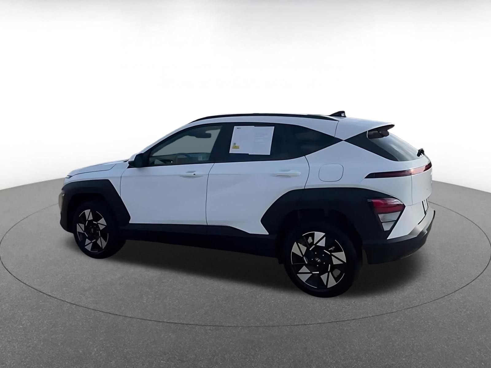 Thumbnail: 2025 Hyundai Kona - 10