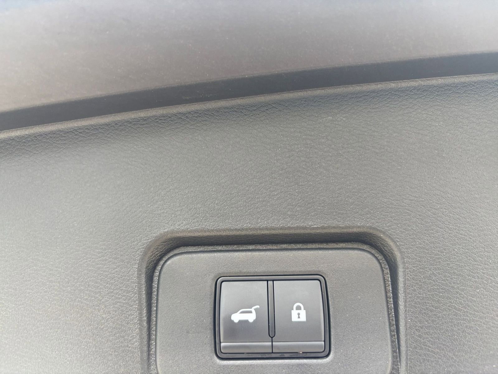 Thumbnail: 2025 Nissan Rogue - 23