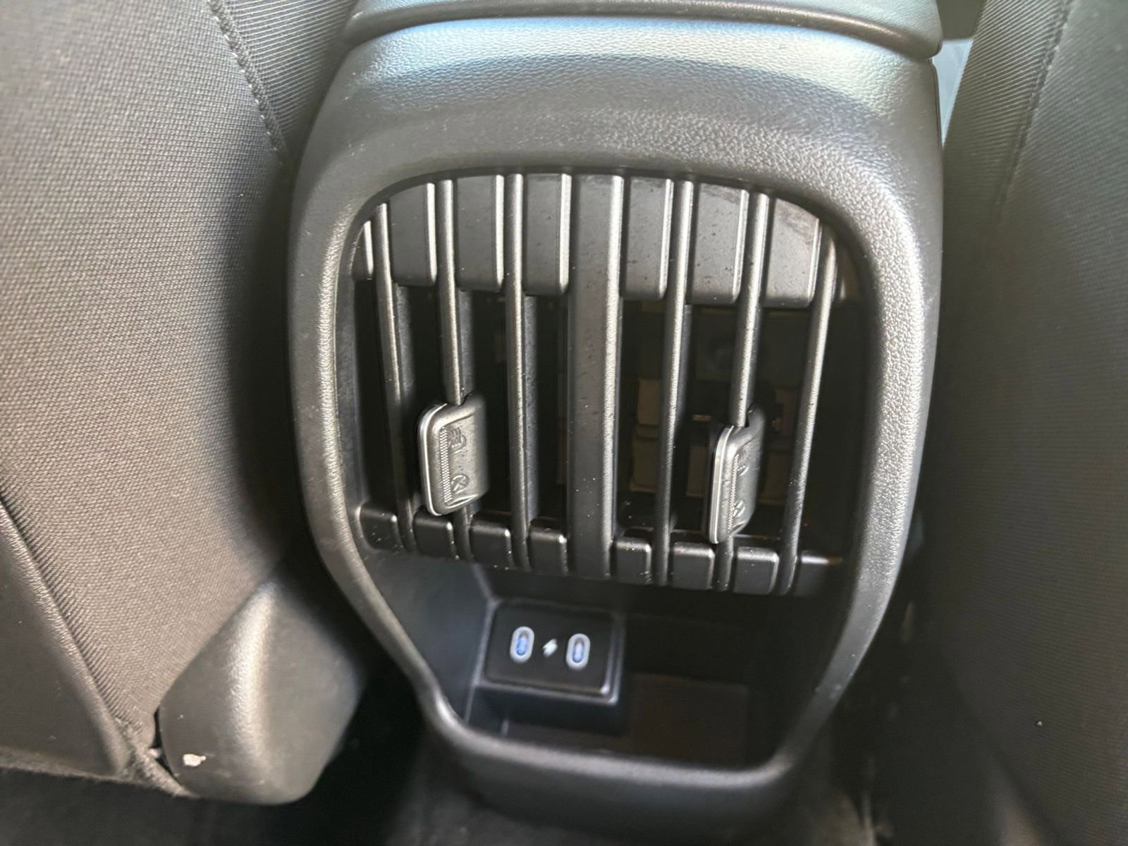 Thumbnail: 2025 Hyundai Kona - 24