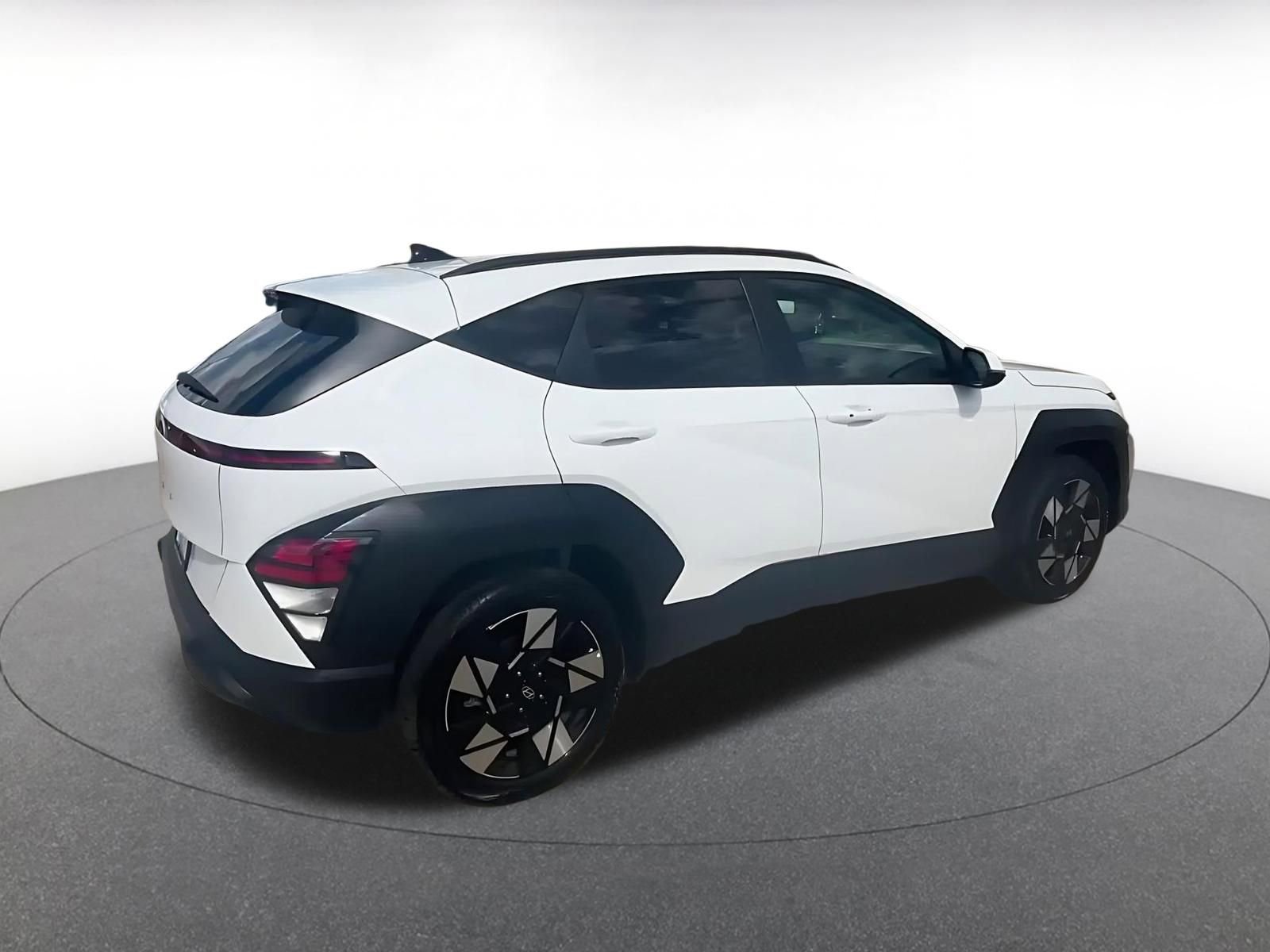 Thumbnail: 2025 Hyundai Kona - 14