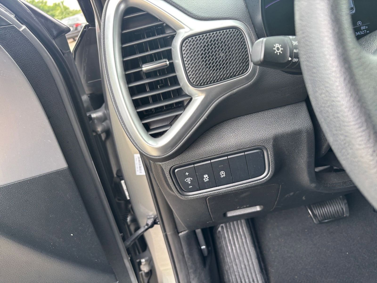 Thumbnail: 2025 Kia Soul - 32