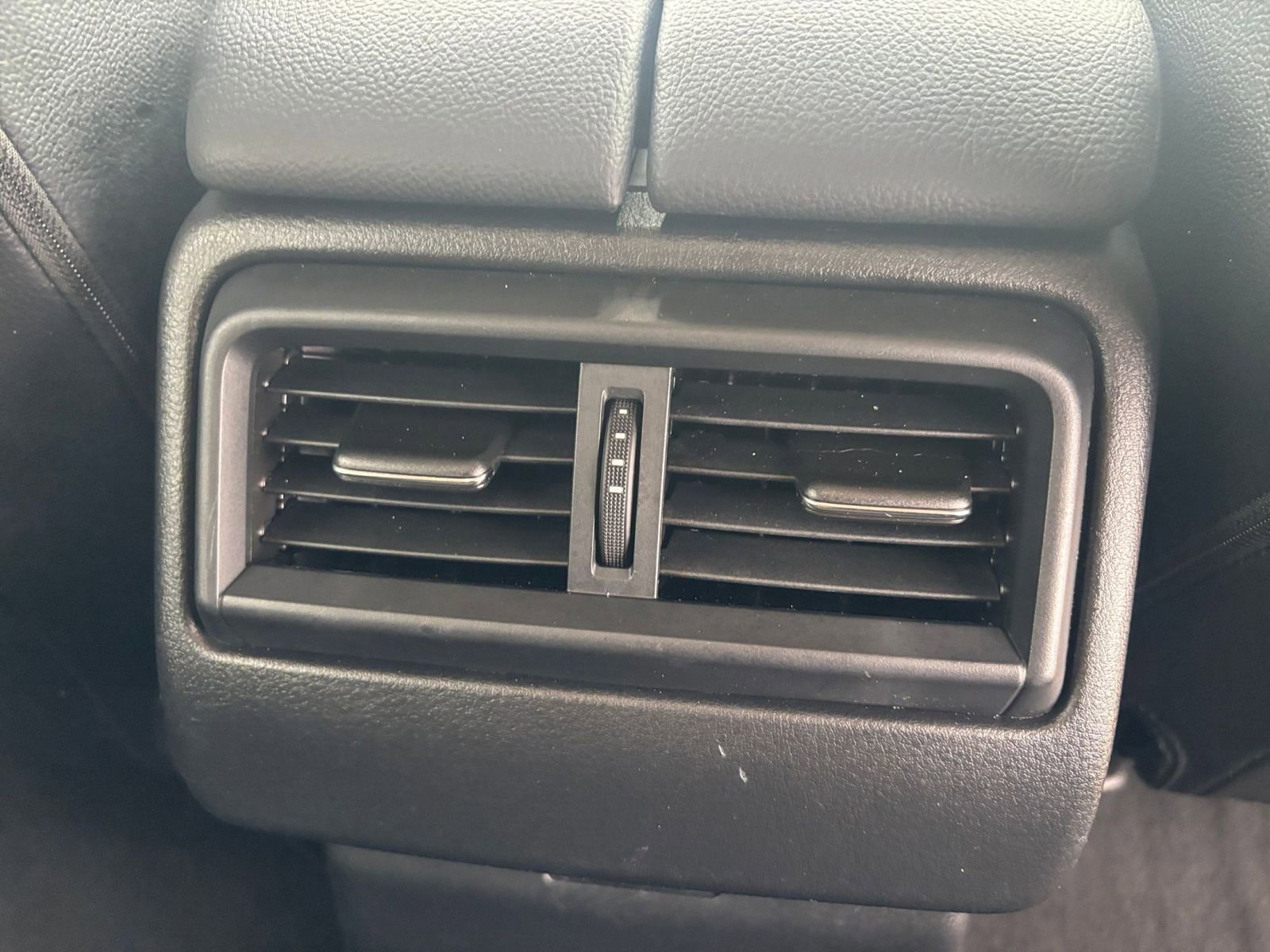 Thumbnail: 2025 Mazda CX-50 - 24