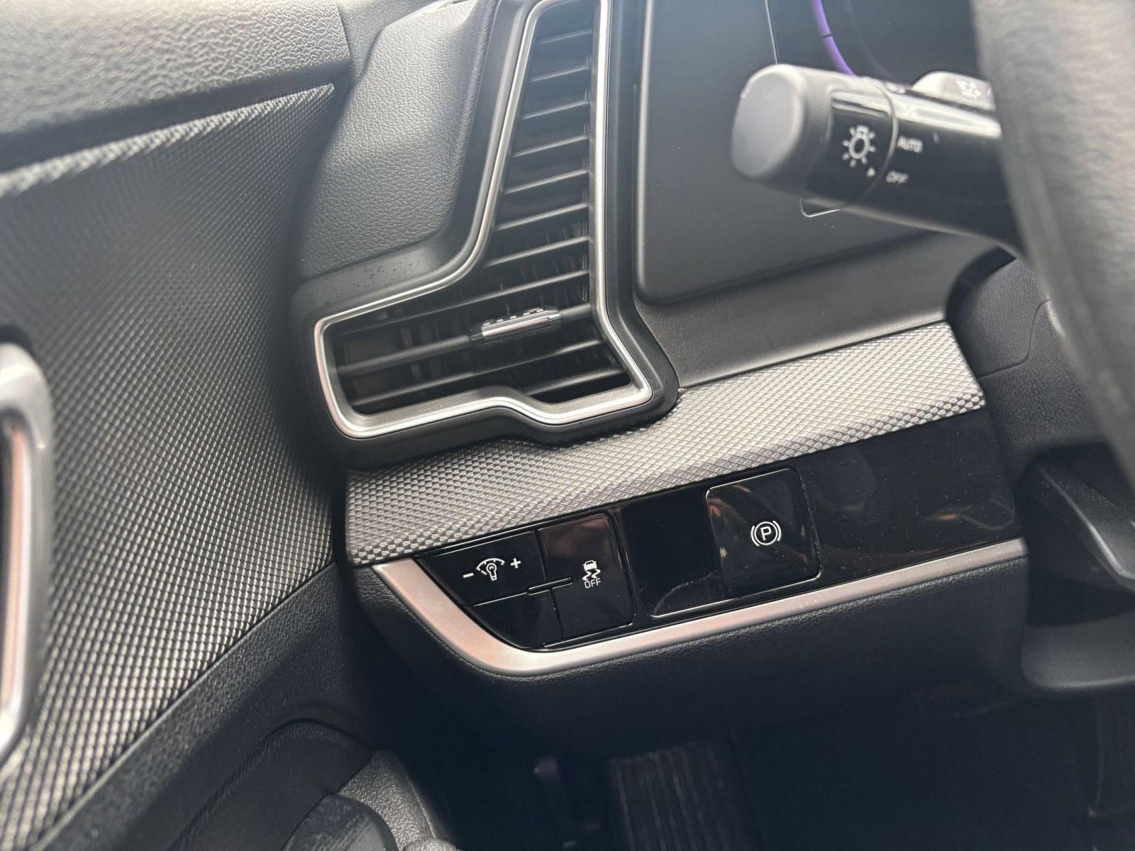 Thumbnail: 2025 Kia Sportage - 33