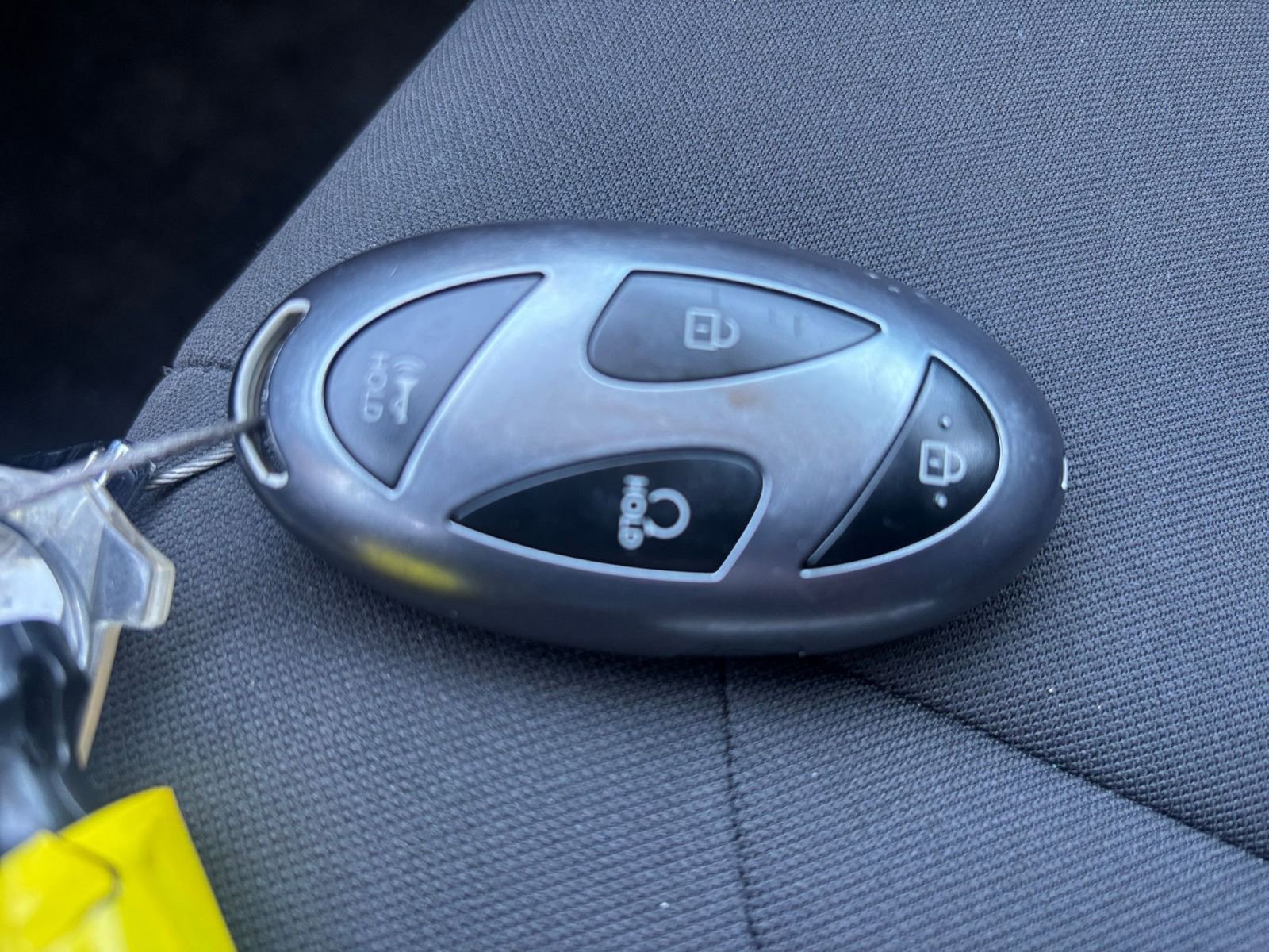 Thumbnail: 2025 Hyundai Elantra - 24