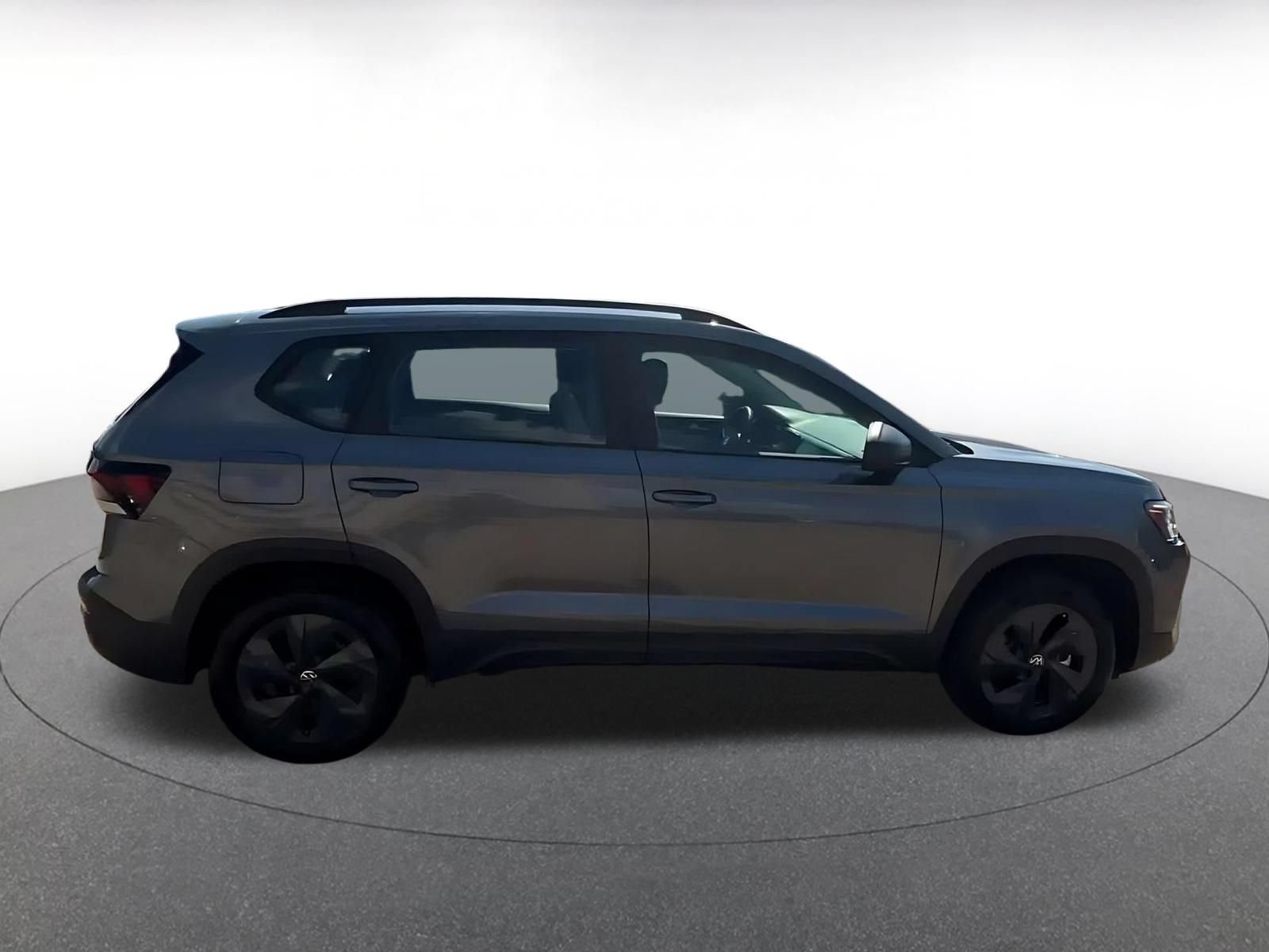 Thumbnail: 2026 Volkswagen Taos - 13