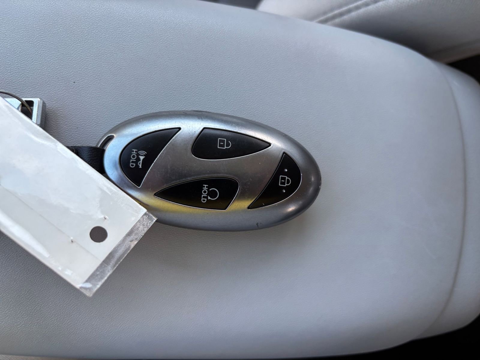 Thumbnail: 2025 Hyundai Kona - 21