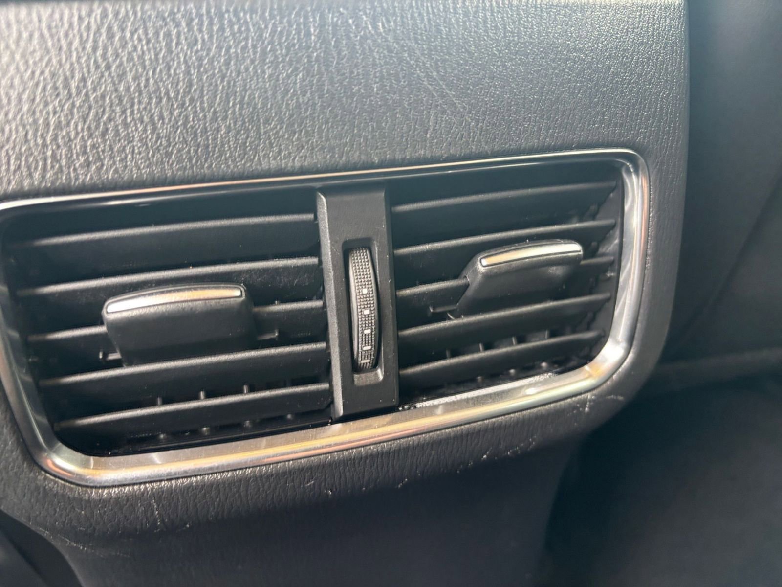 Thumbnail: 2025 Mazda CX-5 - 24