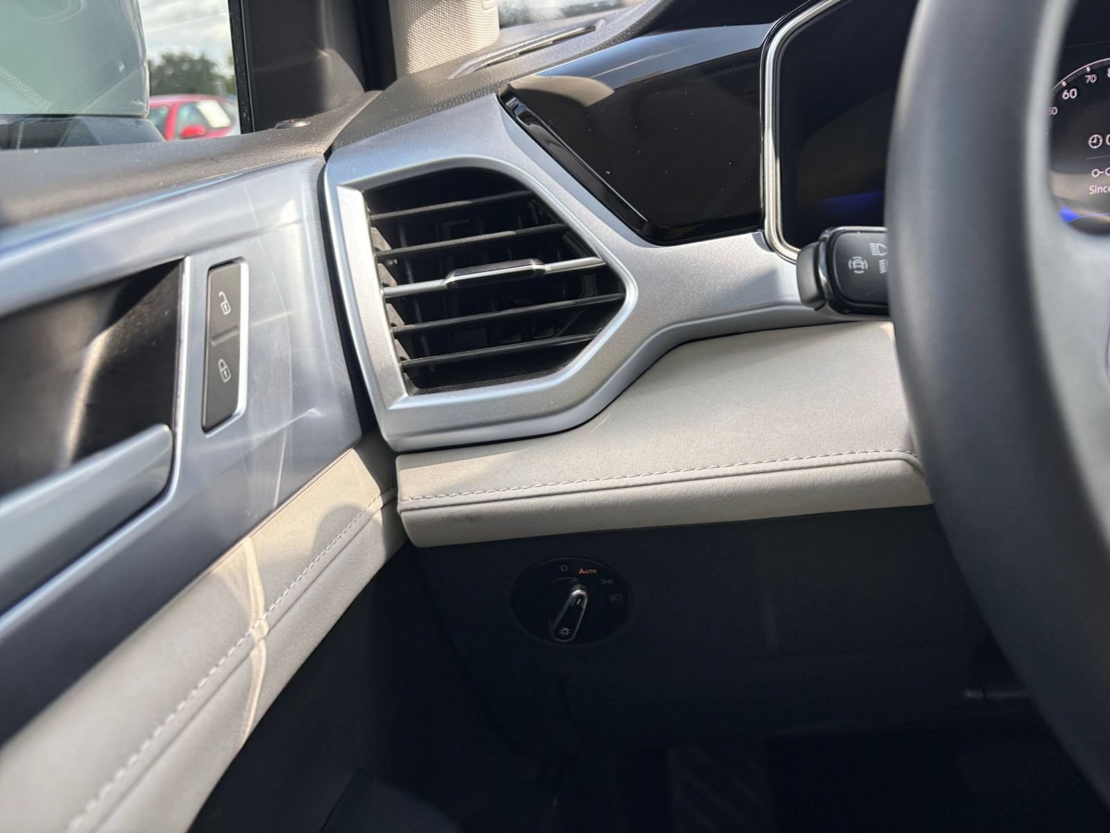 Thumbnail: 2026 Volkswagen Taos - 30