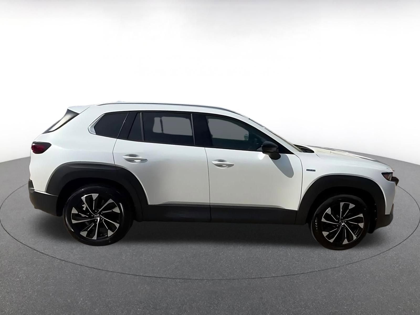 Thumbnail: 2025 Mazda CX-50 - 15