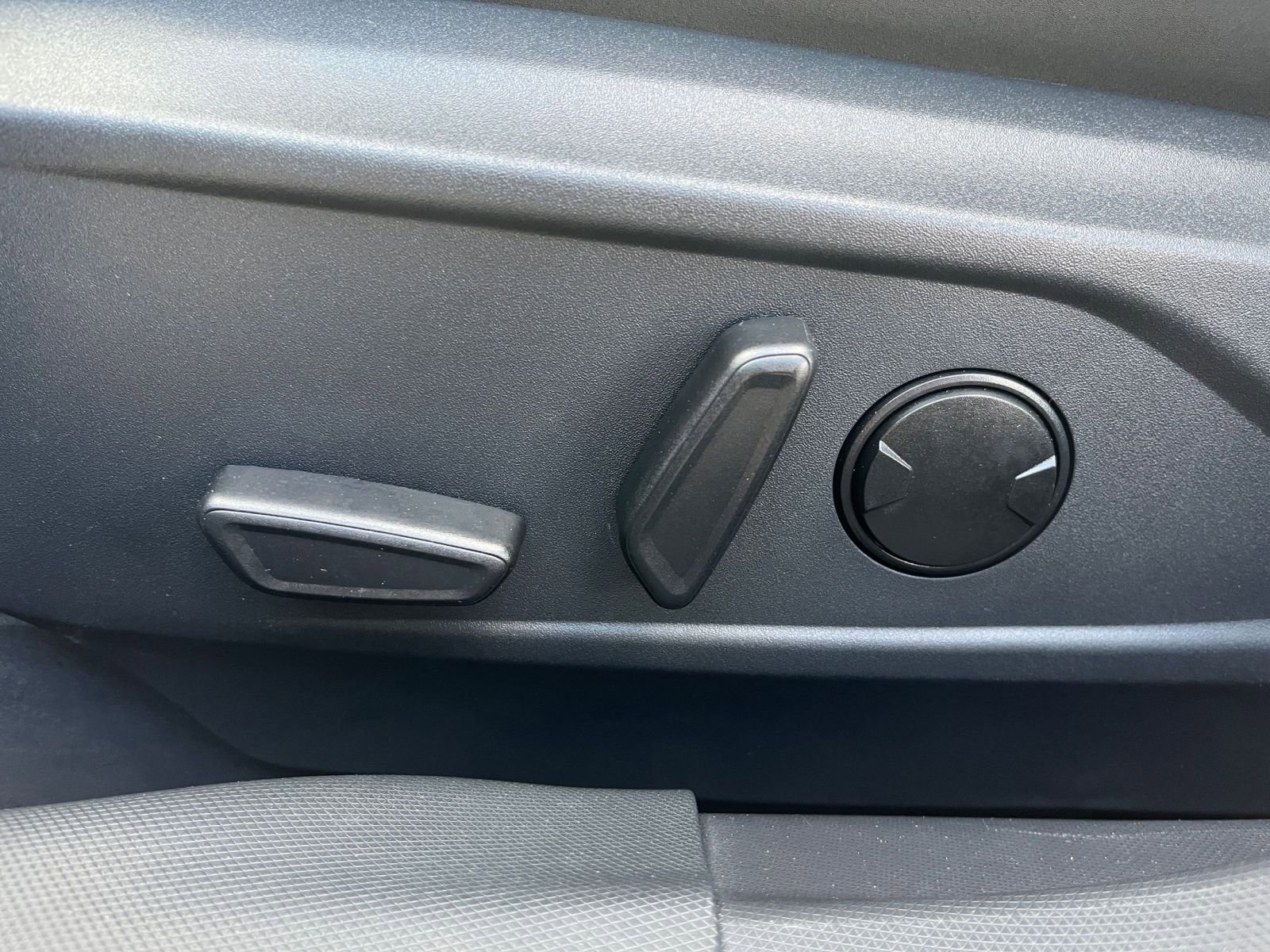 Thumbnail: 2023 Ford Mustang Mach-E - 27