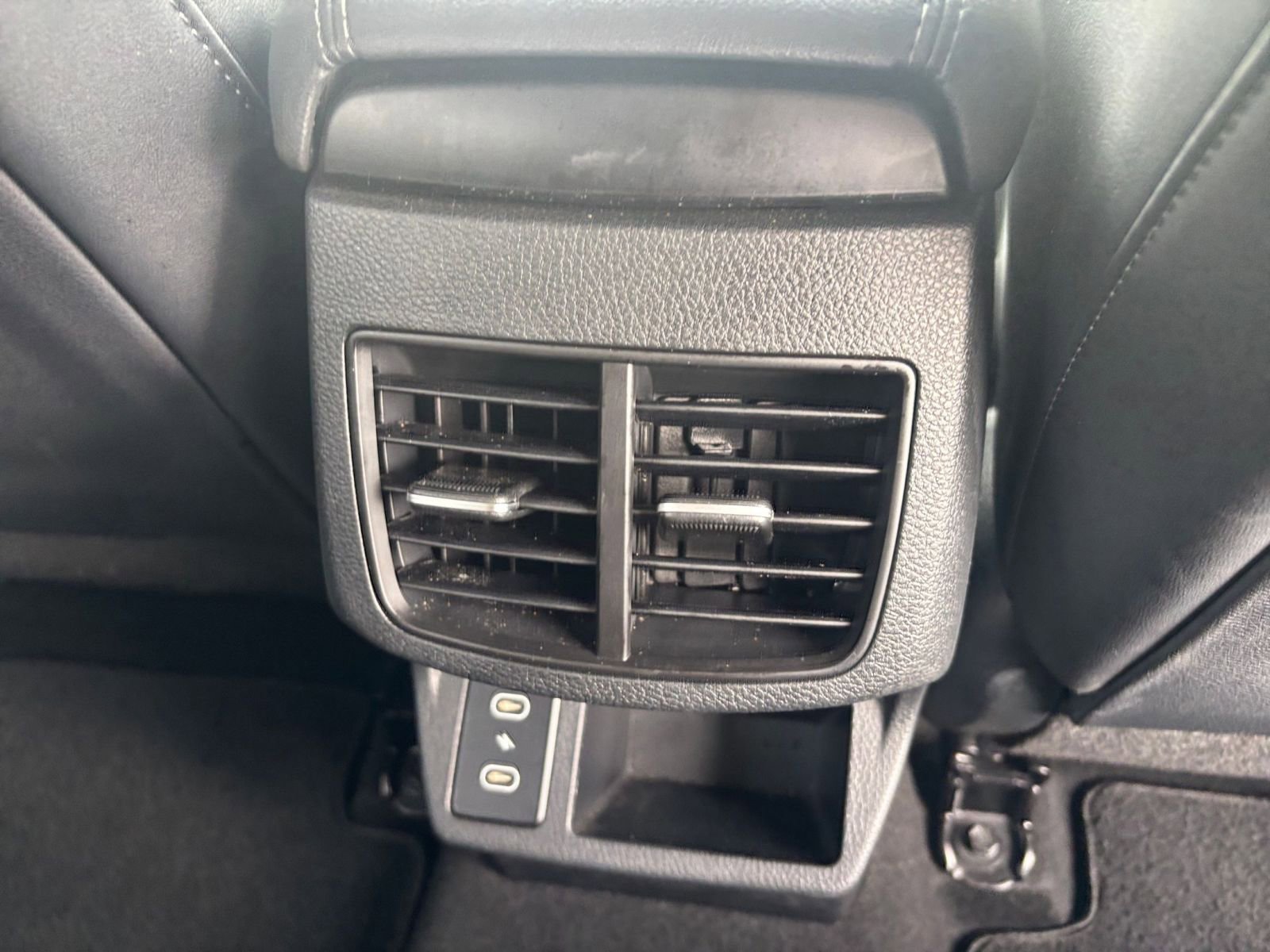 Thumbnail: 2025 Kia Seltos - 23