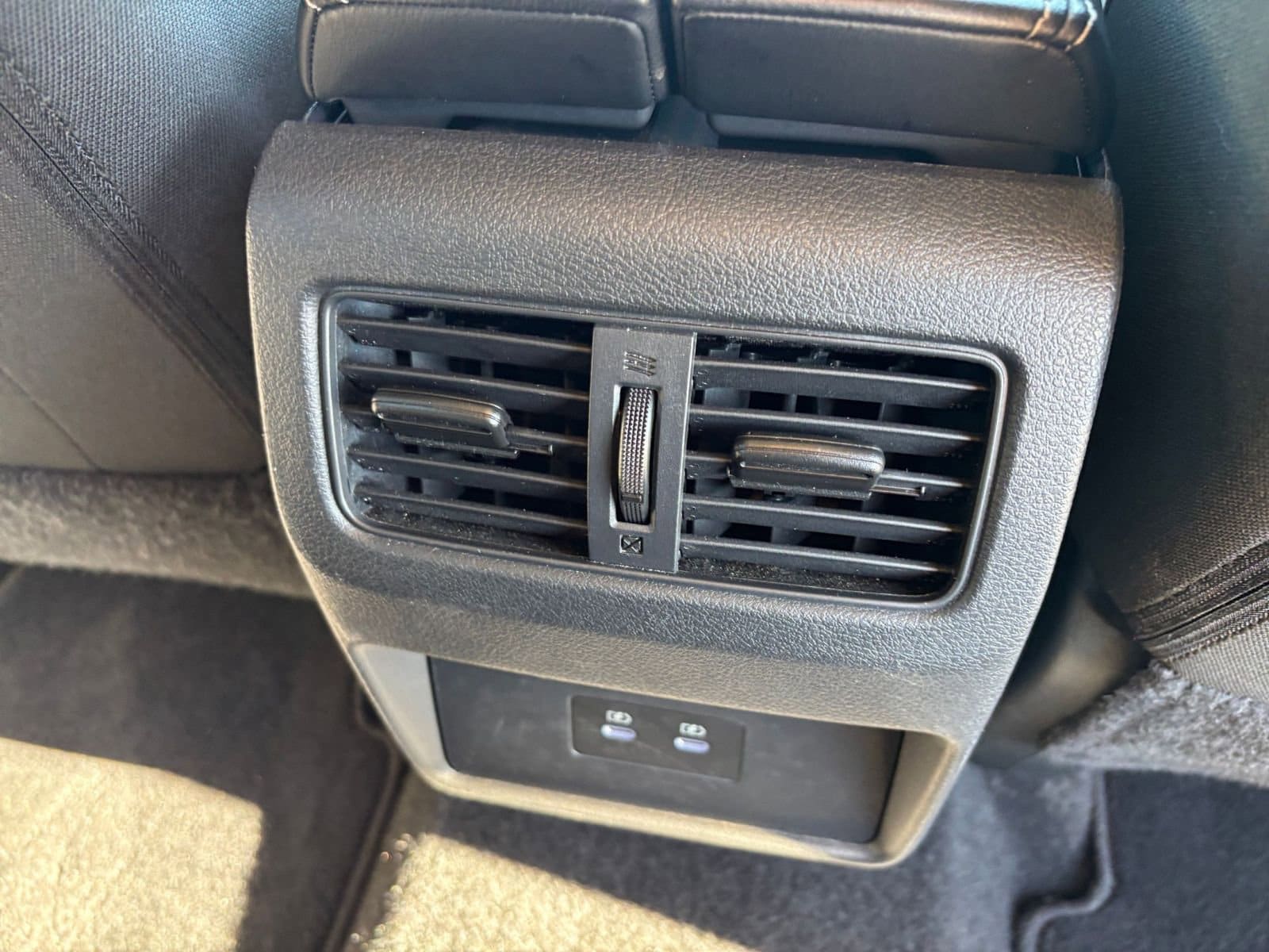 Thumbnail: 2025 Nissan Rogue - 25