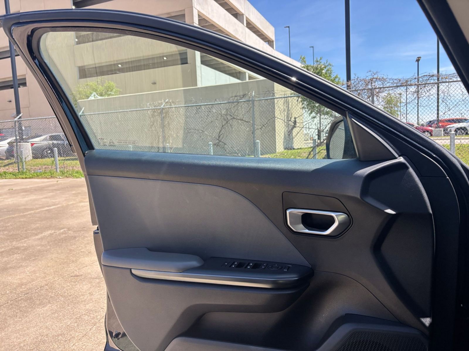 Thumbnail: 2025 Kia K4 - 18