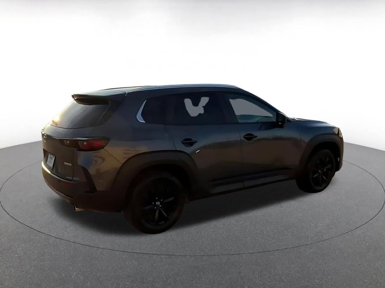 Thumbnail: 2025 Mazda CX-50 - 14