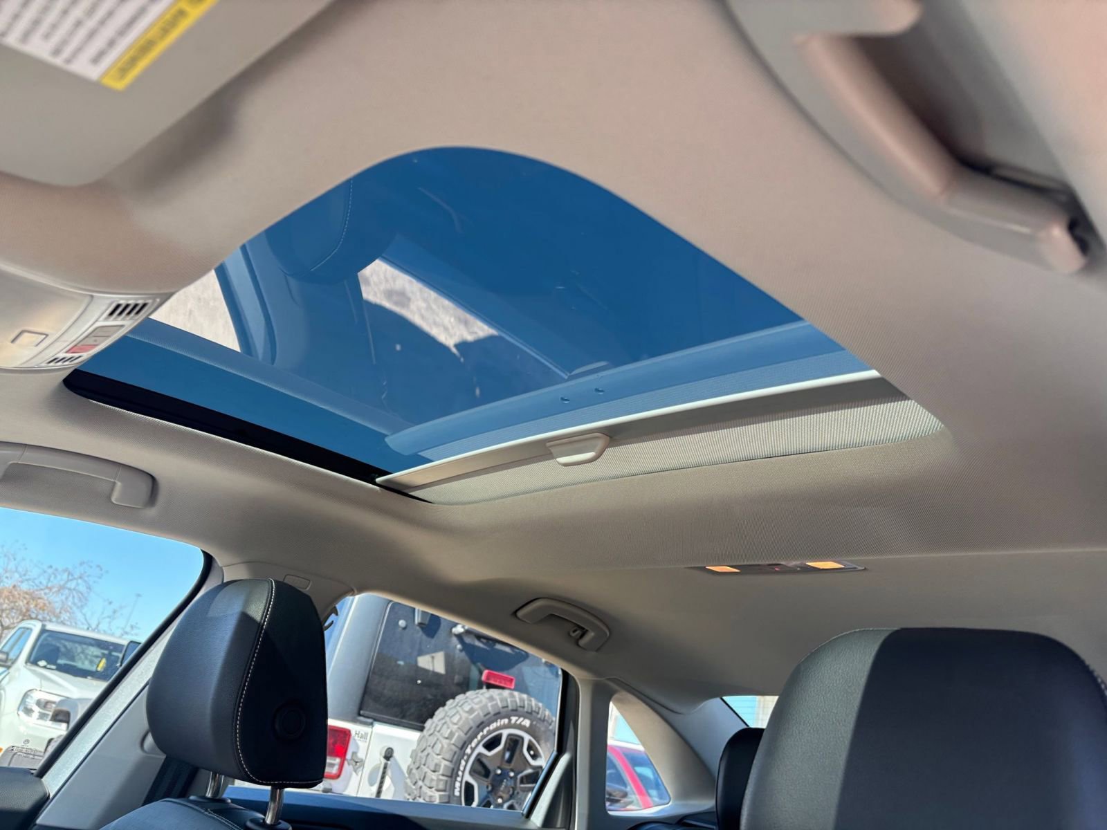 Thumbnail: 2025 Volkswagen Jetta - 28