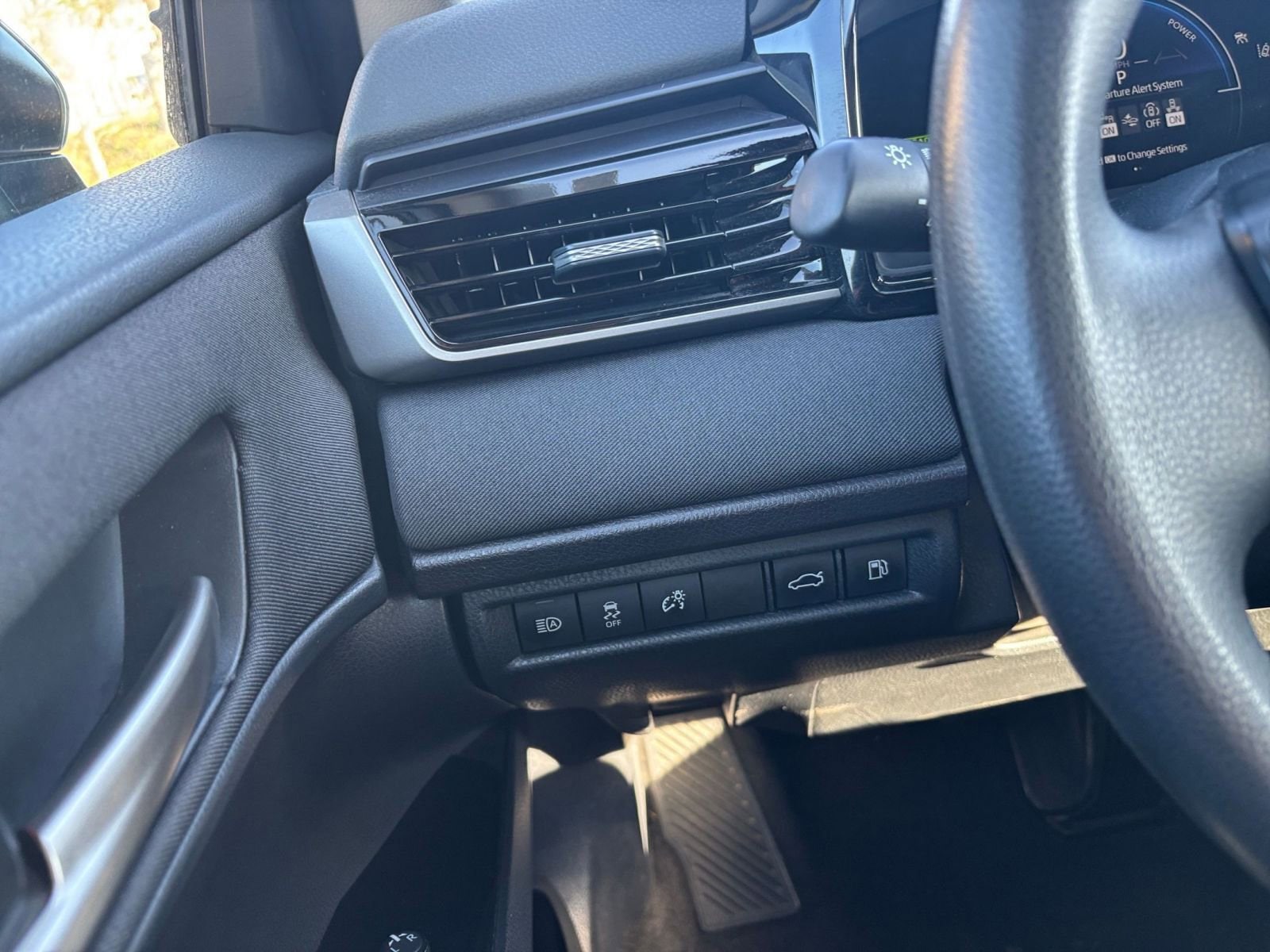 Thumbnail: 2025 Toyota Camry - 34