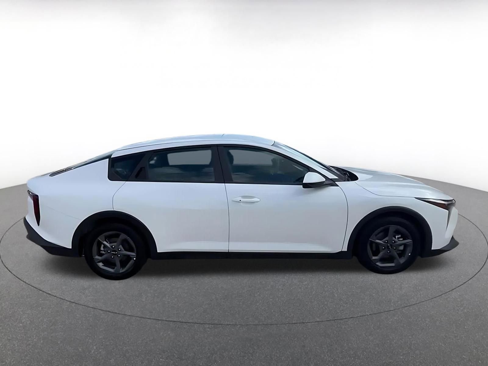 Thumbnail: 2025 Kia K4 - 14