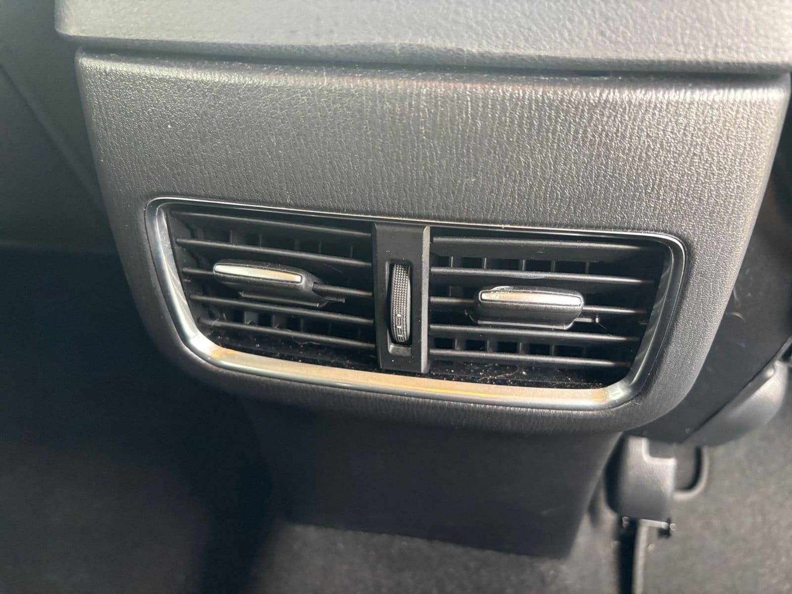 Thumbnail: 2025 Mazda CX-5 - 25