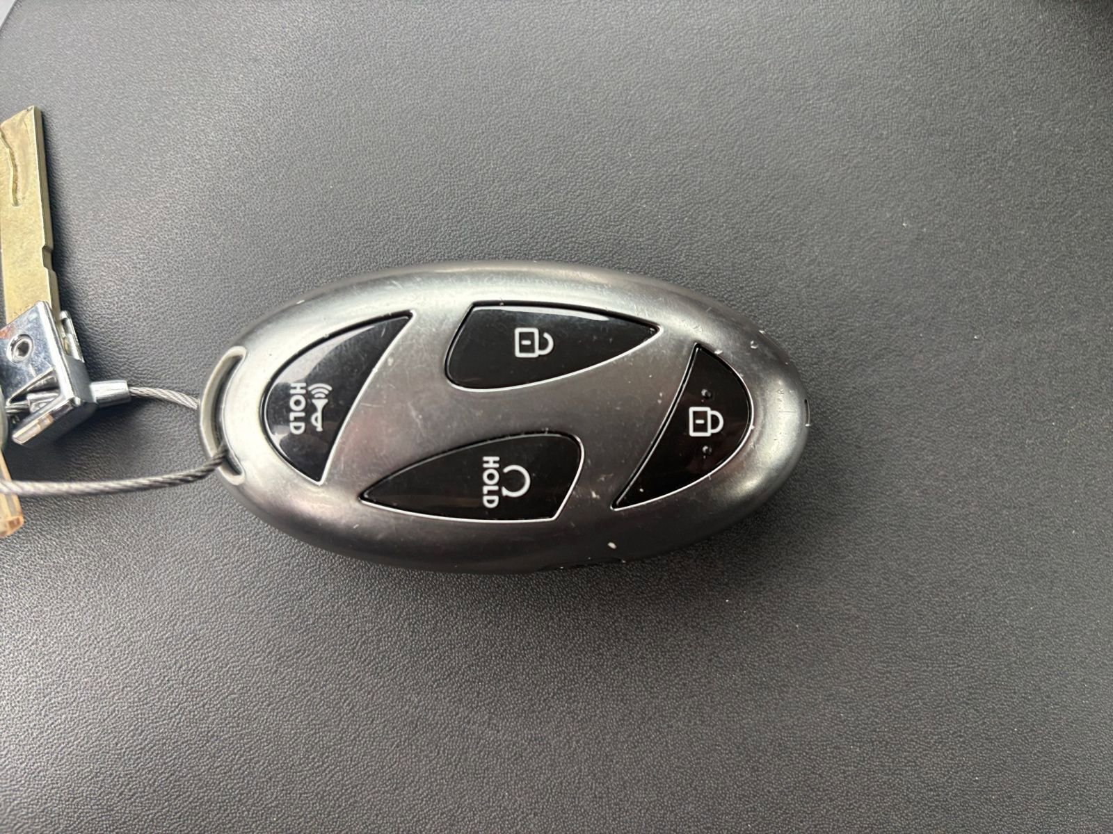 Thumbnail: 2025 Hyundai Sonata - 24