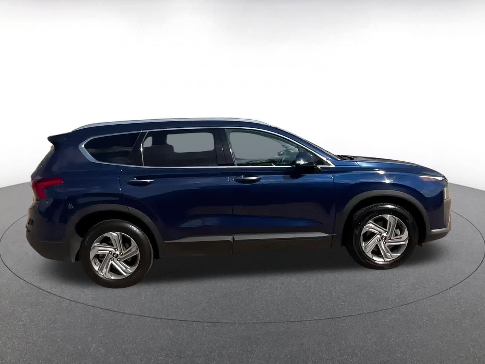 Thumbnail: 2023 Hyundai Santa Fe - 16
