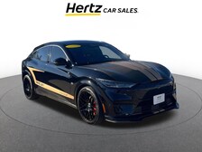 2023 Ford Mustang Mach-E GT -
                  Houston, TX