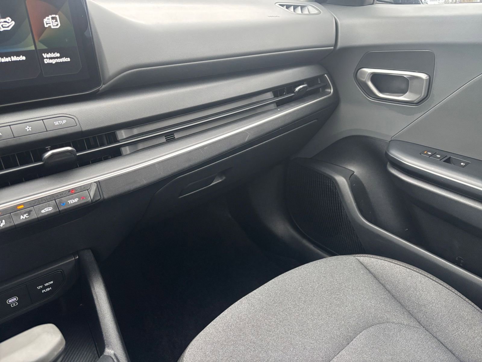 Thumbnail: 2025 Kia K4 - 34