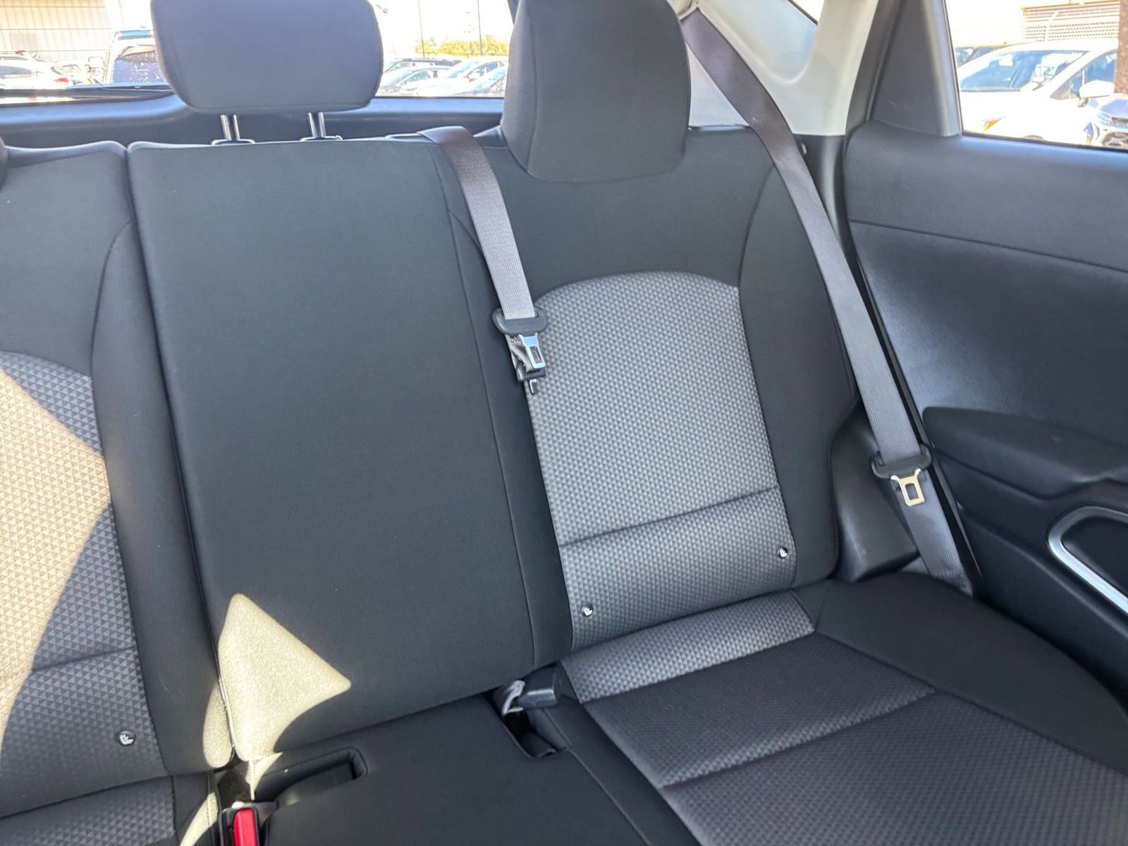 Thumbnail: 2025 Kia Soul - 34