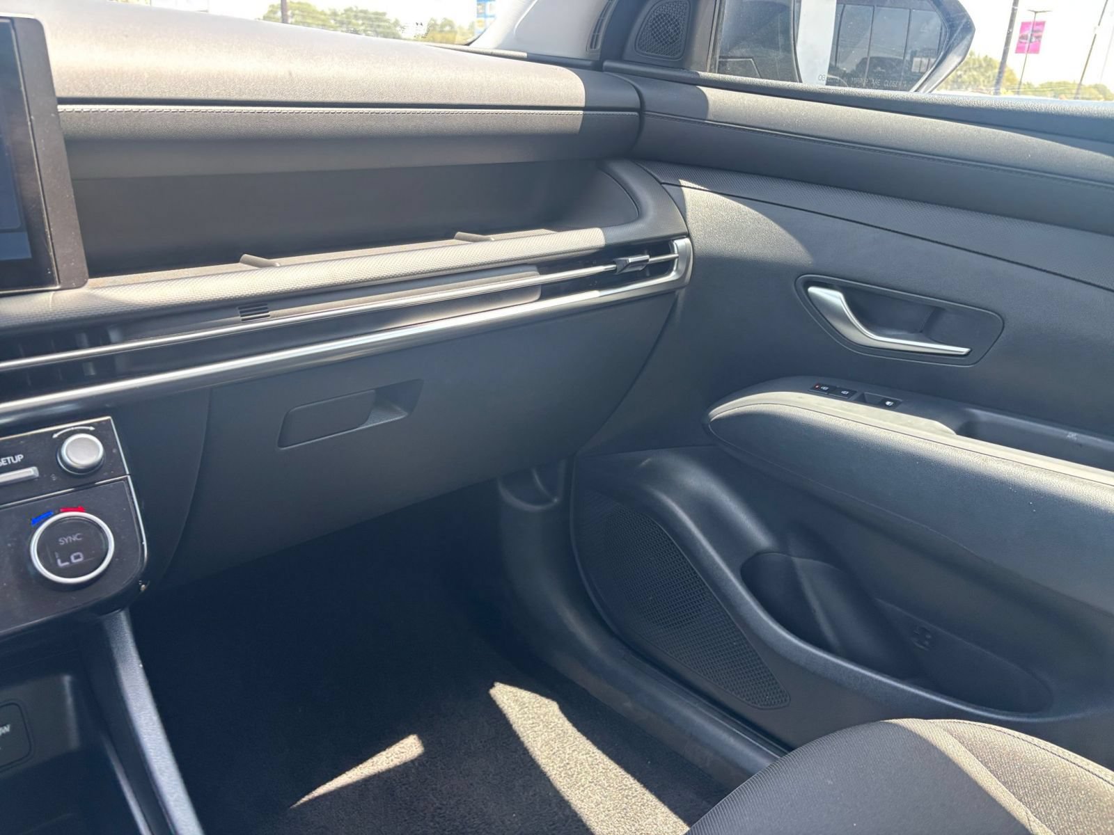 Thumbnail: 2026 Hyundai Tucson - 32