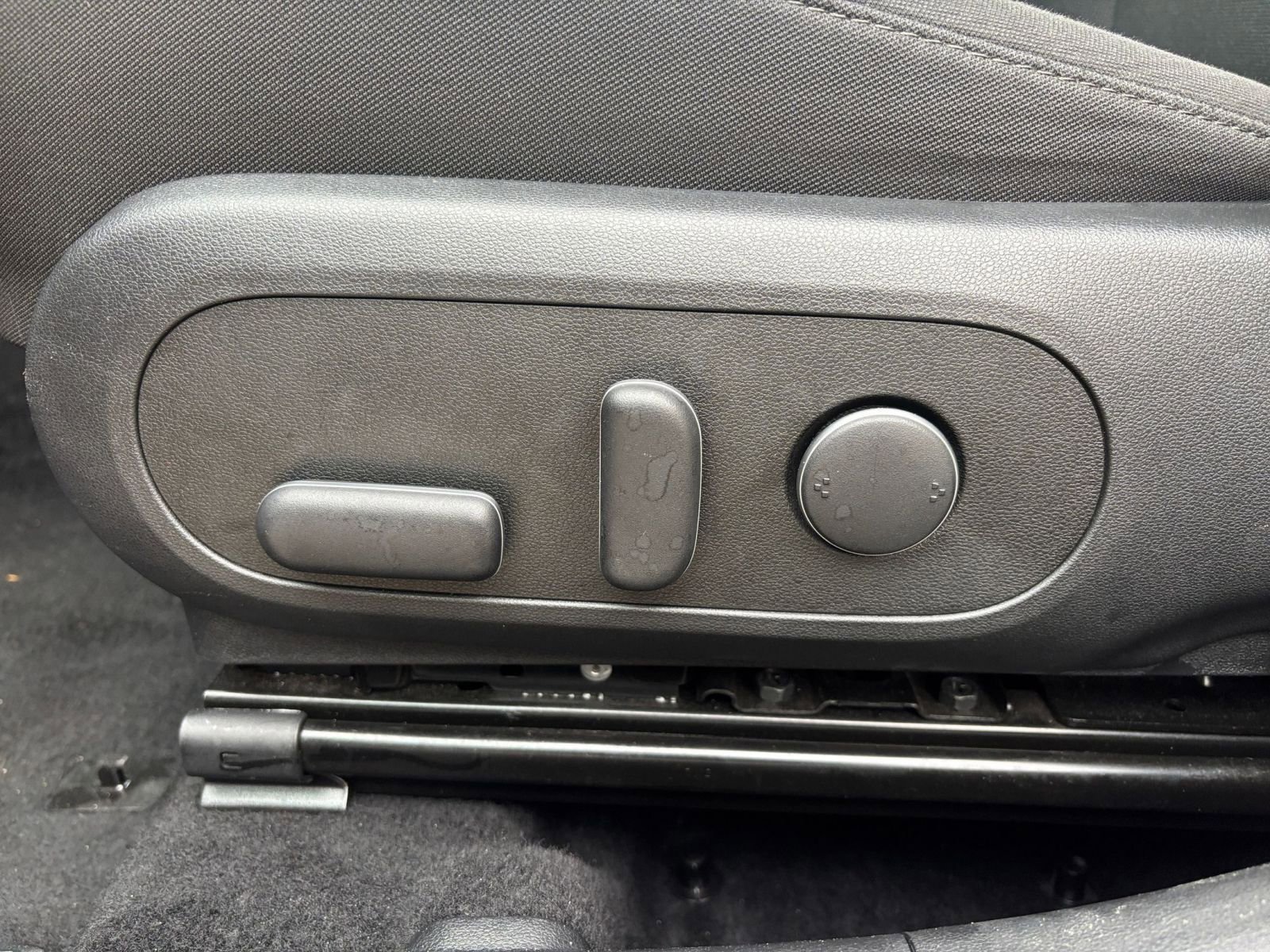 Thumbnail: 2025 Hyundai Kona - 22