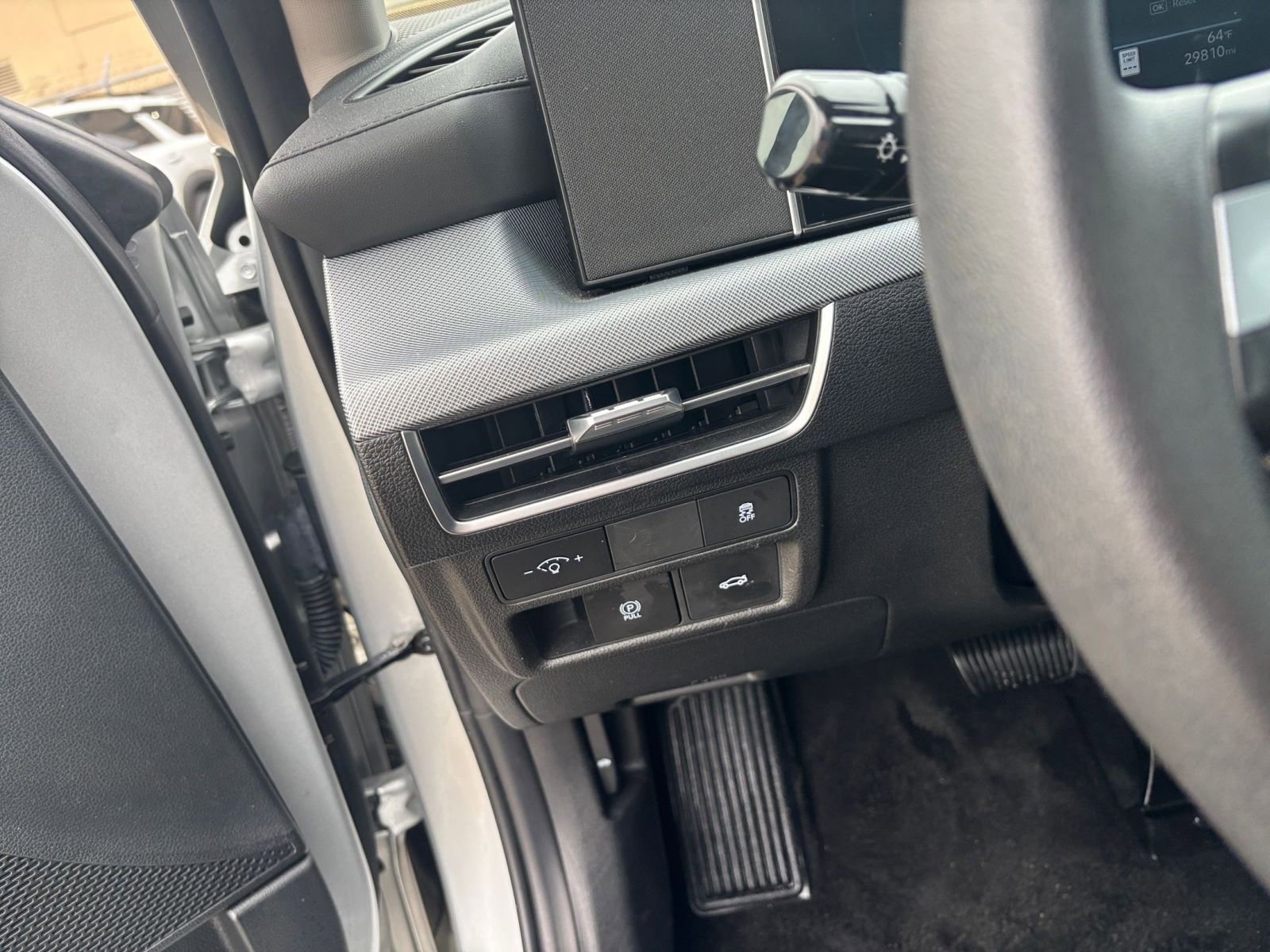 Thumbnail: 2025 Hyundai Sonata - 34