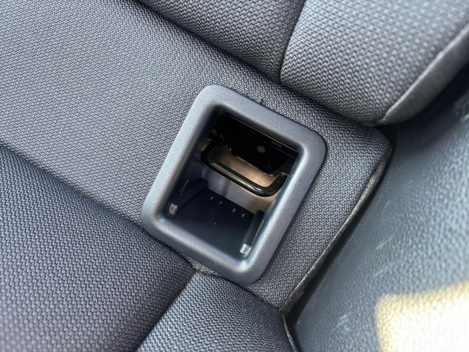 Thumbnail: 2025 Toyota Corolla - 20