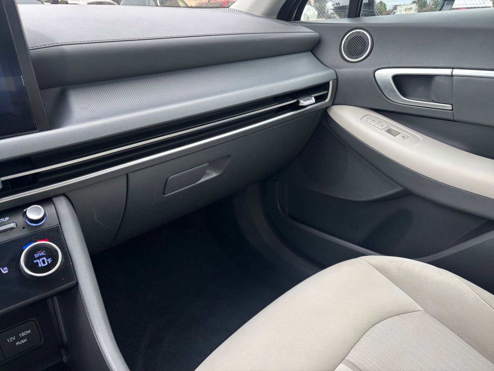 Thumbnail: 2025 Hyundai Sonata - 35