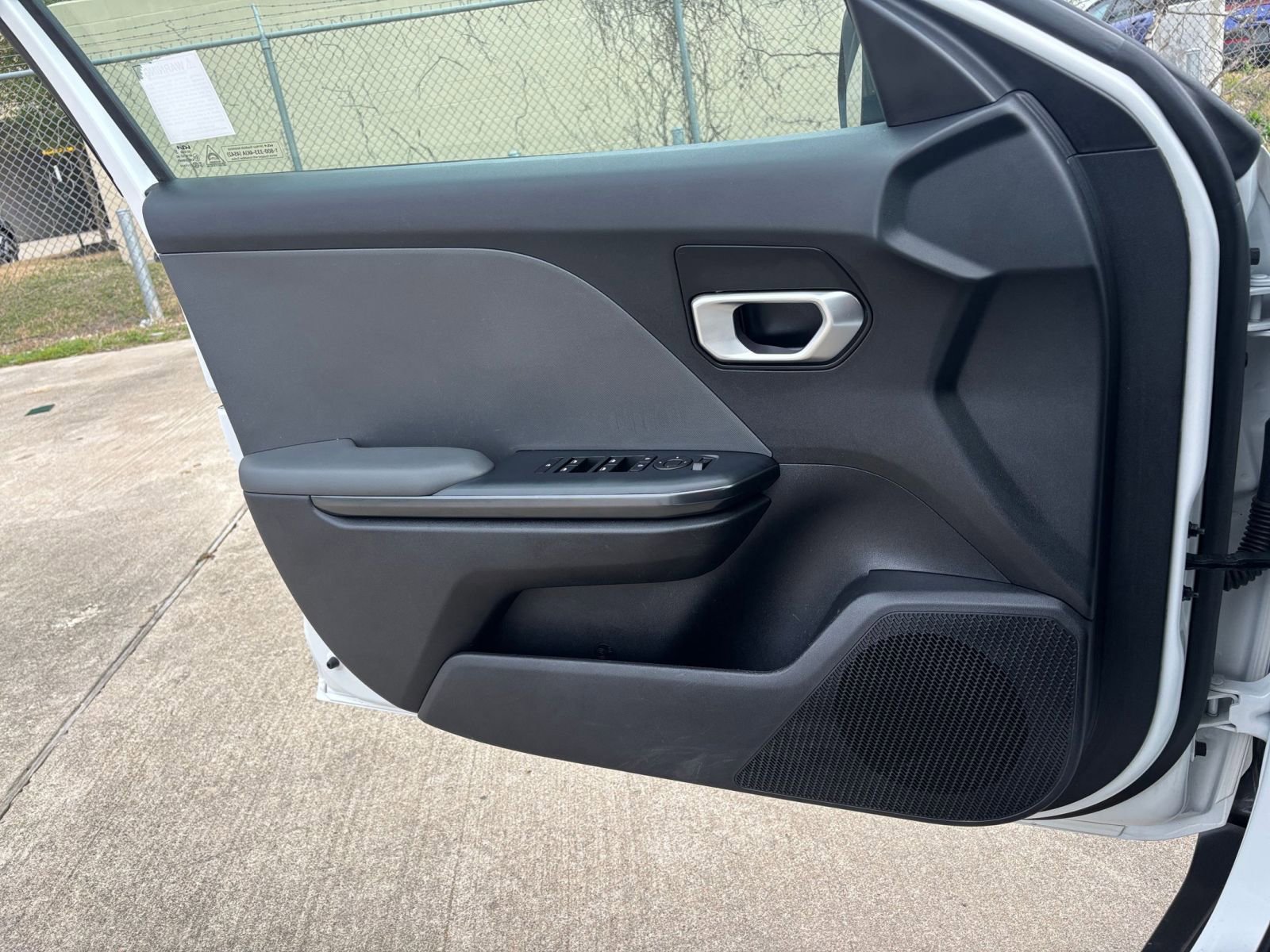 Thumbnail: 2025 Kia K4 - 18