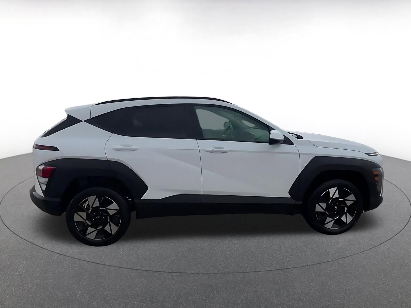 Thumbnail: 2025 Hyundai Kona - 15
