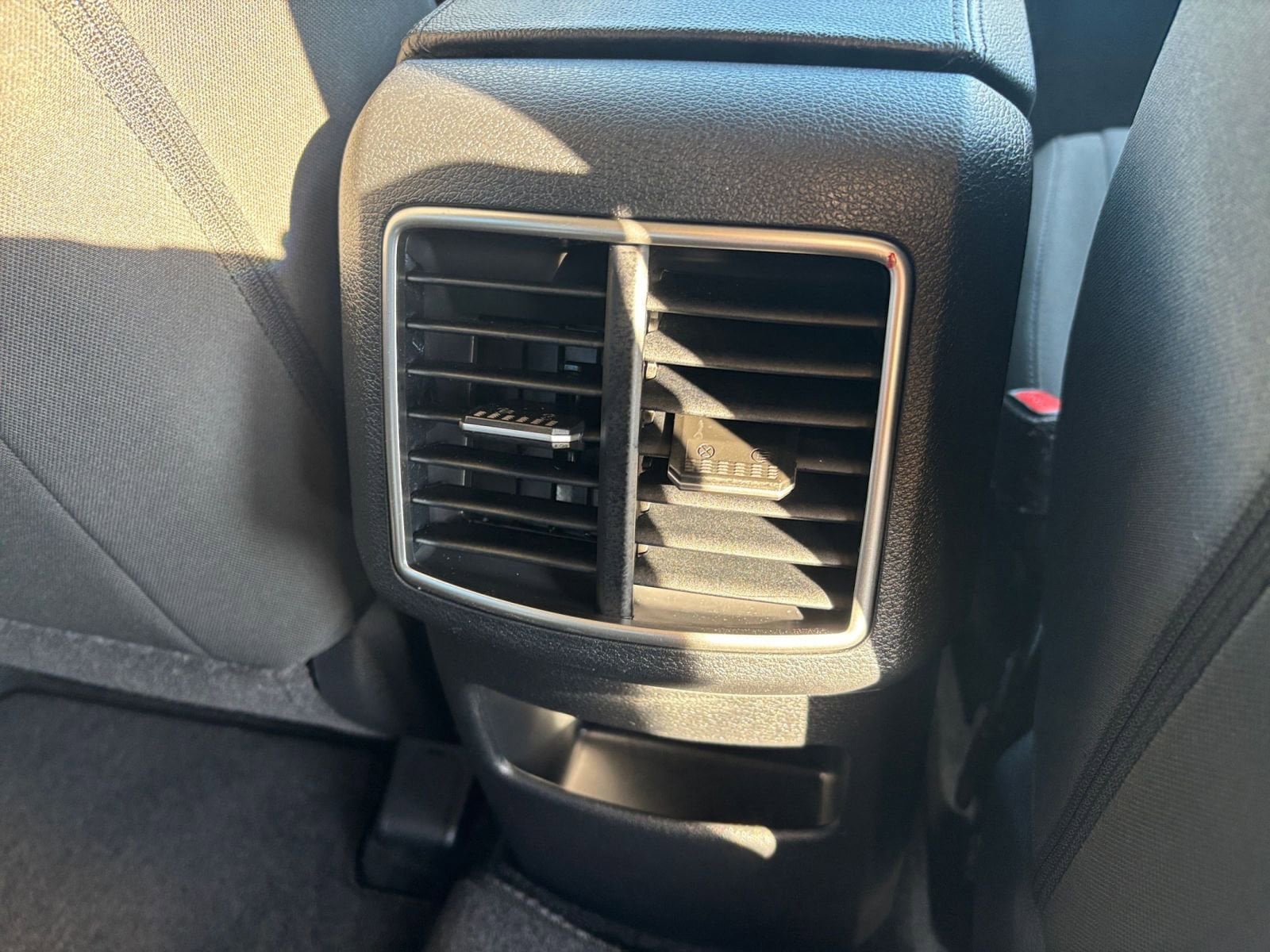 Thumbnail: 2024 Kia Sportage - 23