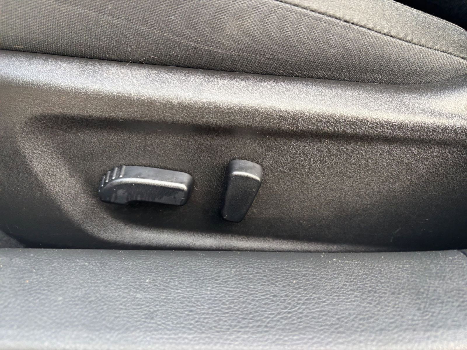 Thumbnail: 2024 Nissan Altima - 22