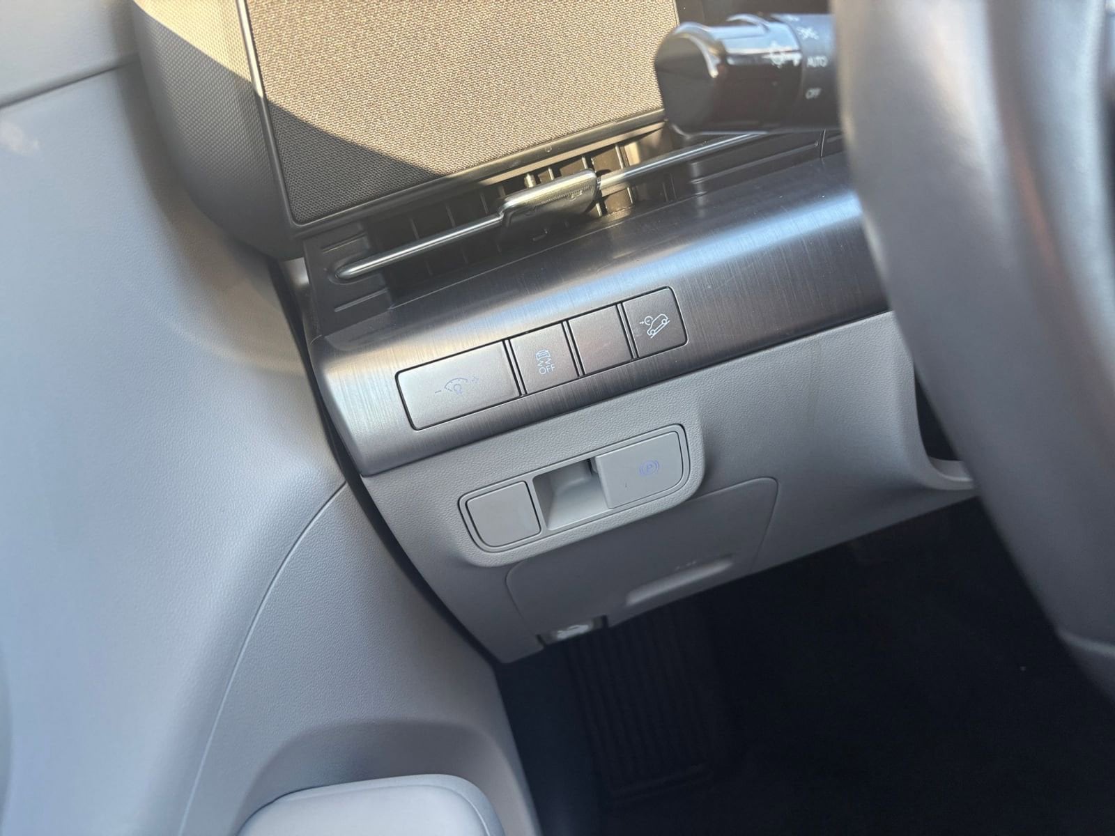 Thumbnail: 2025 Hyundai Kona - 34