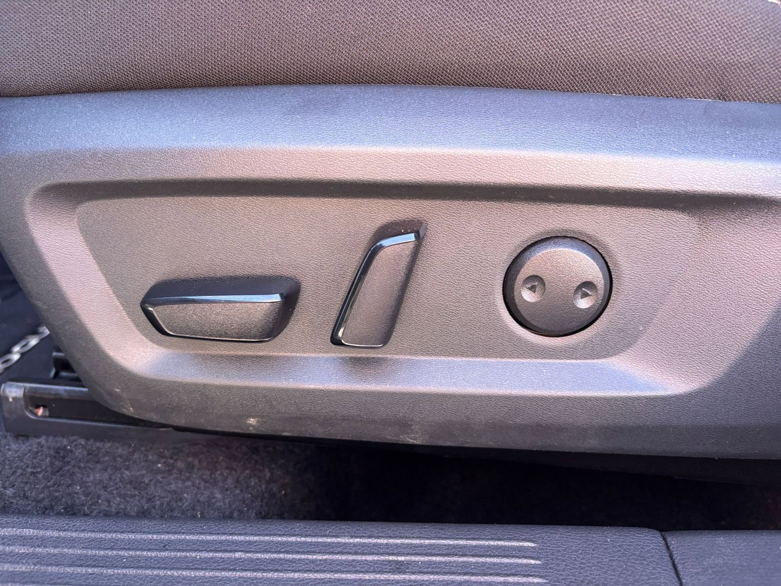 Thumbnail: 2025 Nissan Rogue - 24