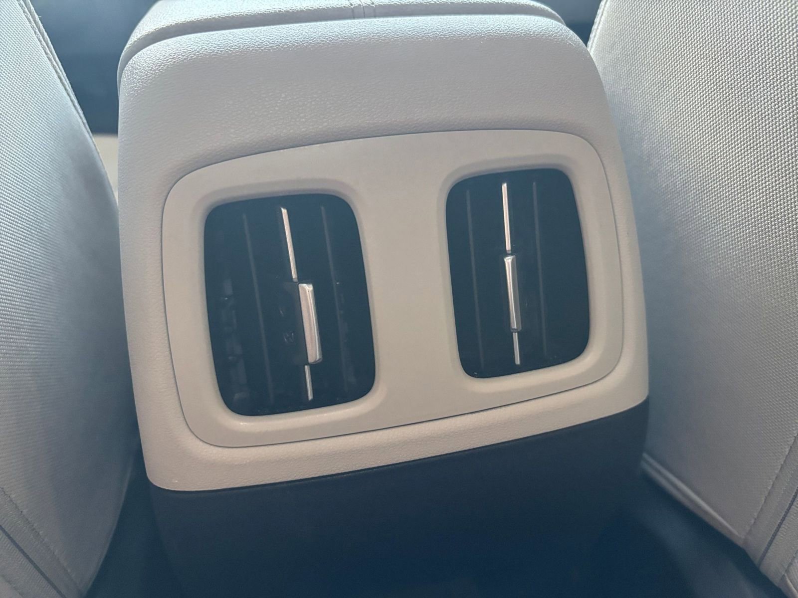 Thumbnail: 2025 Hyundai Tucson - 24