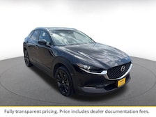 2024 Mazda CX-30 Select -
                  Houston, TX