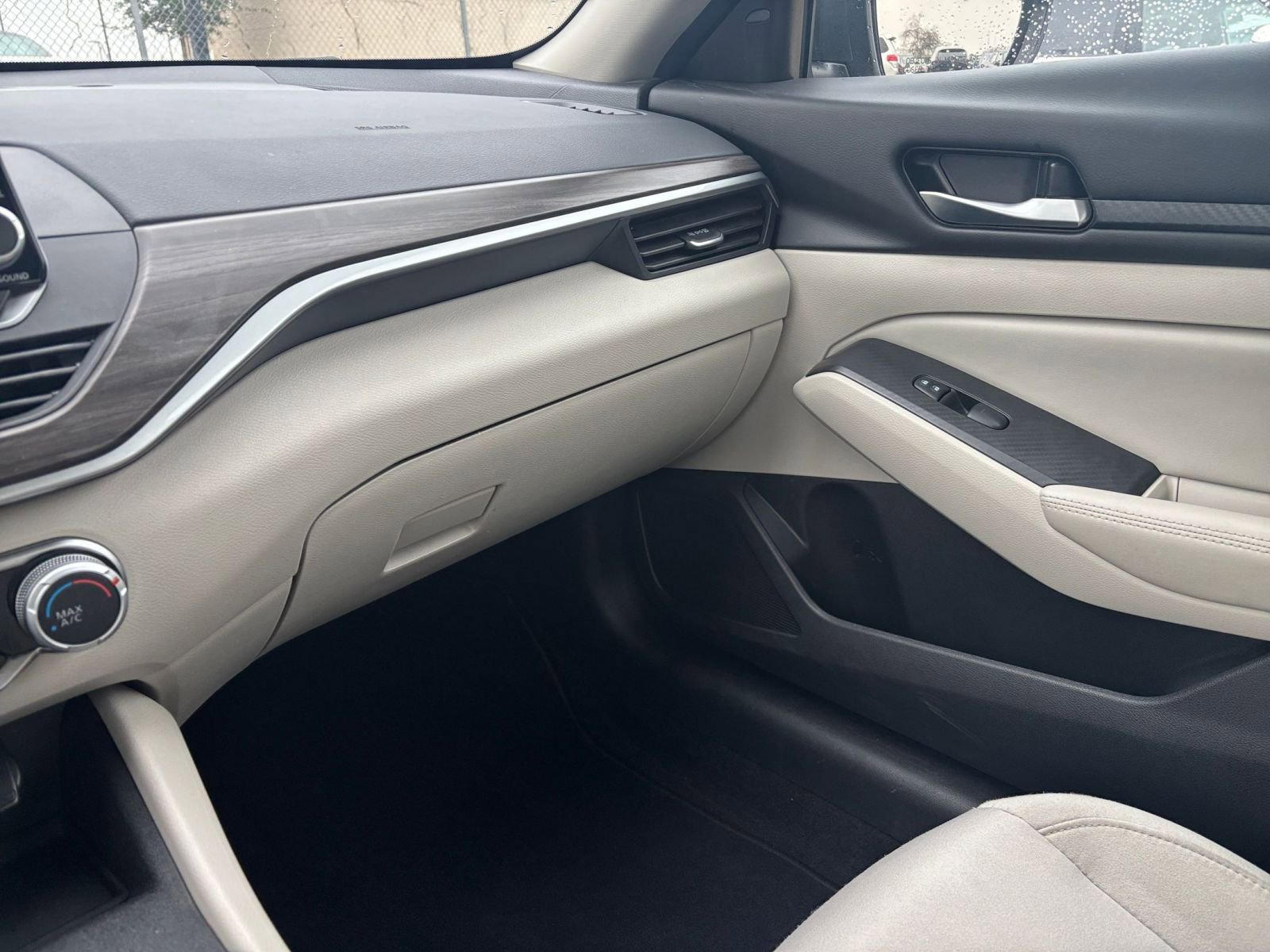 Thumbnail: 2025 Nissan Altima - 35