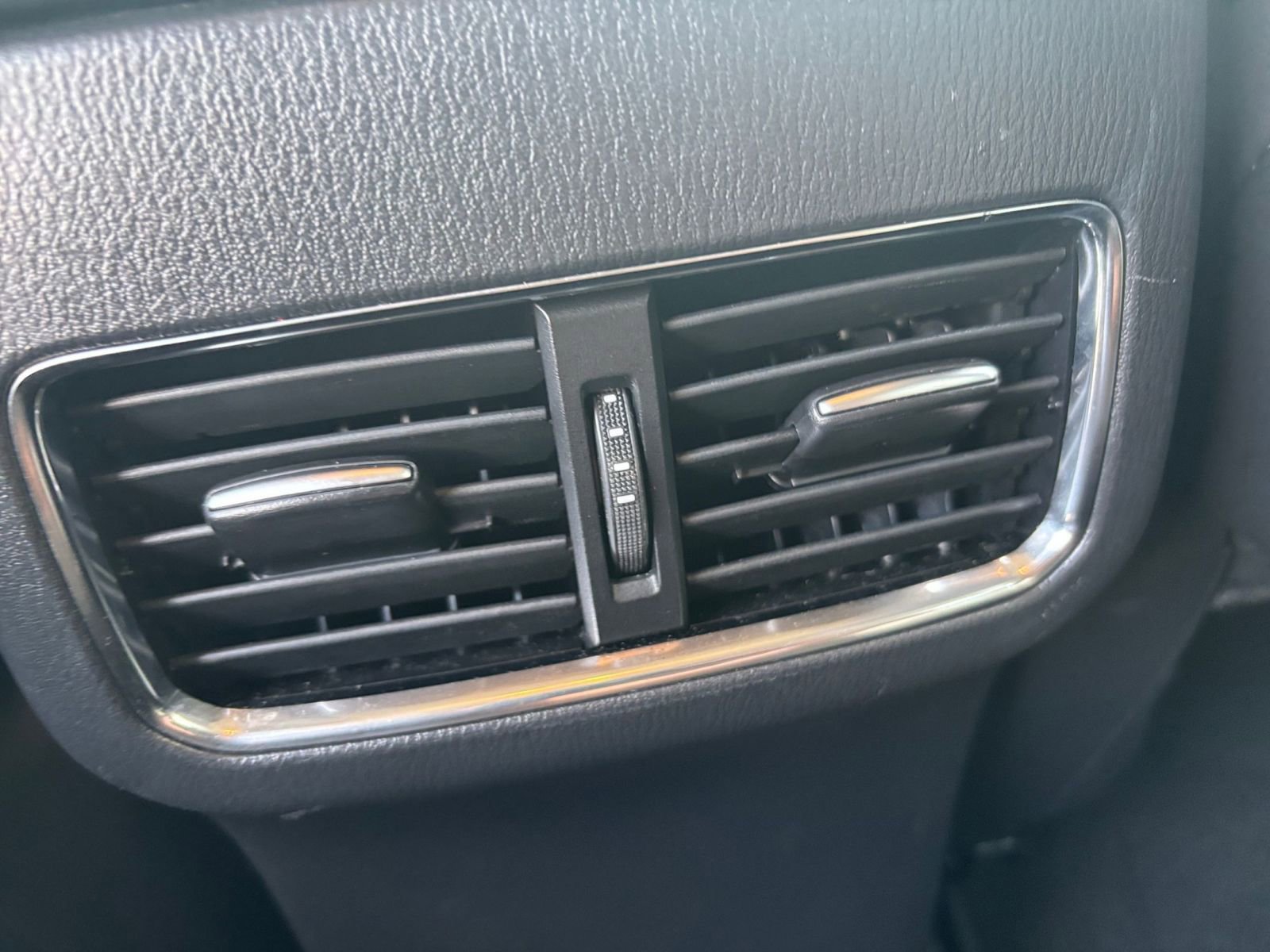 Thumbnail: 2025 Mazda CX-5 - 24