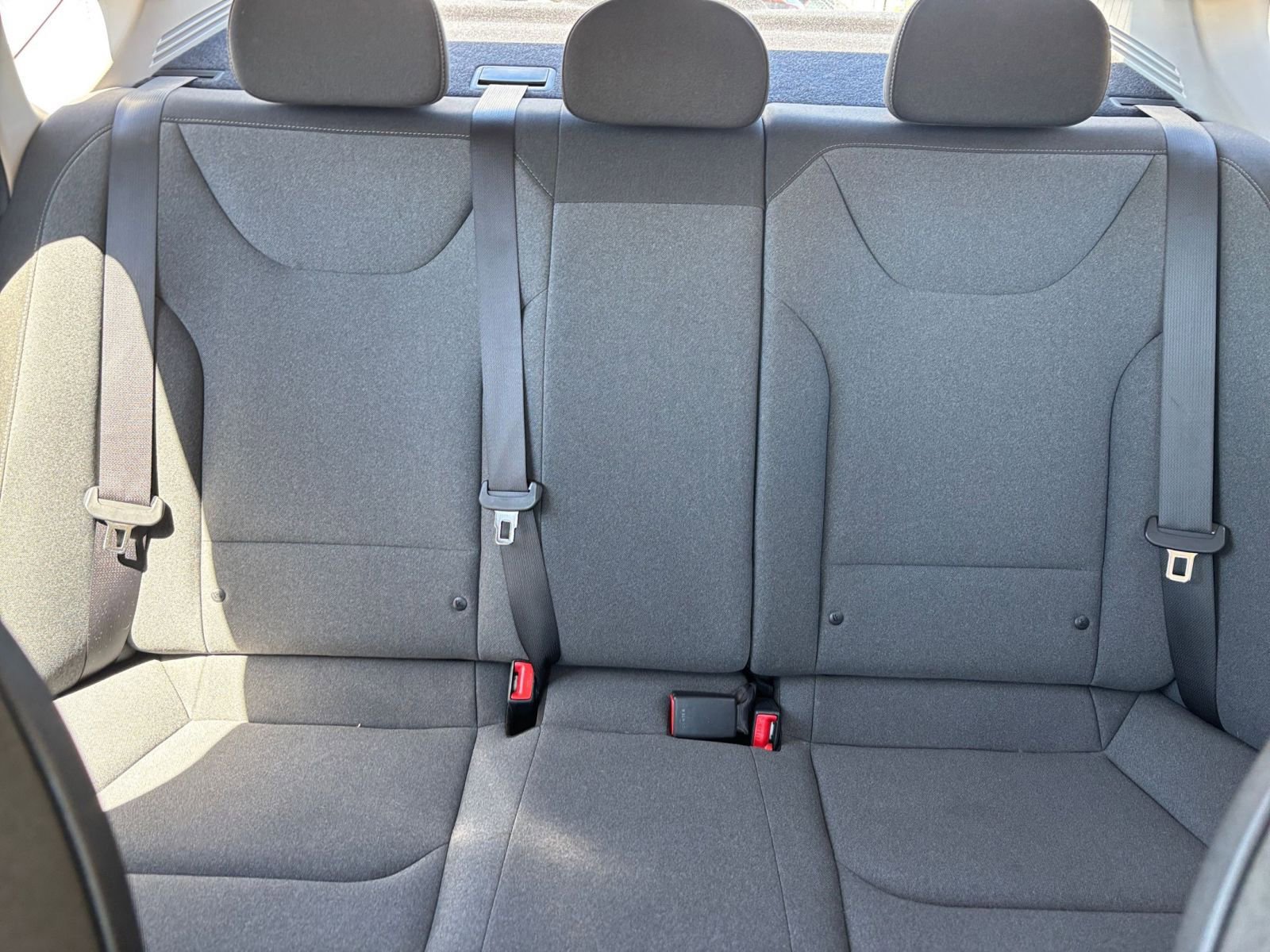 Thumbnail: 2025 Kia K4 - 35