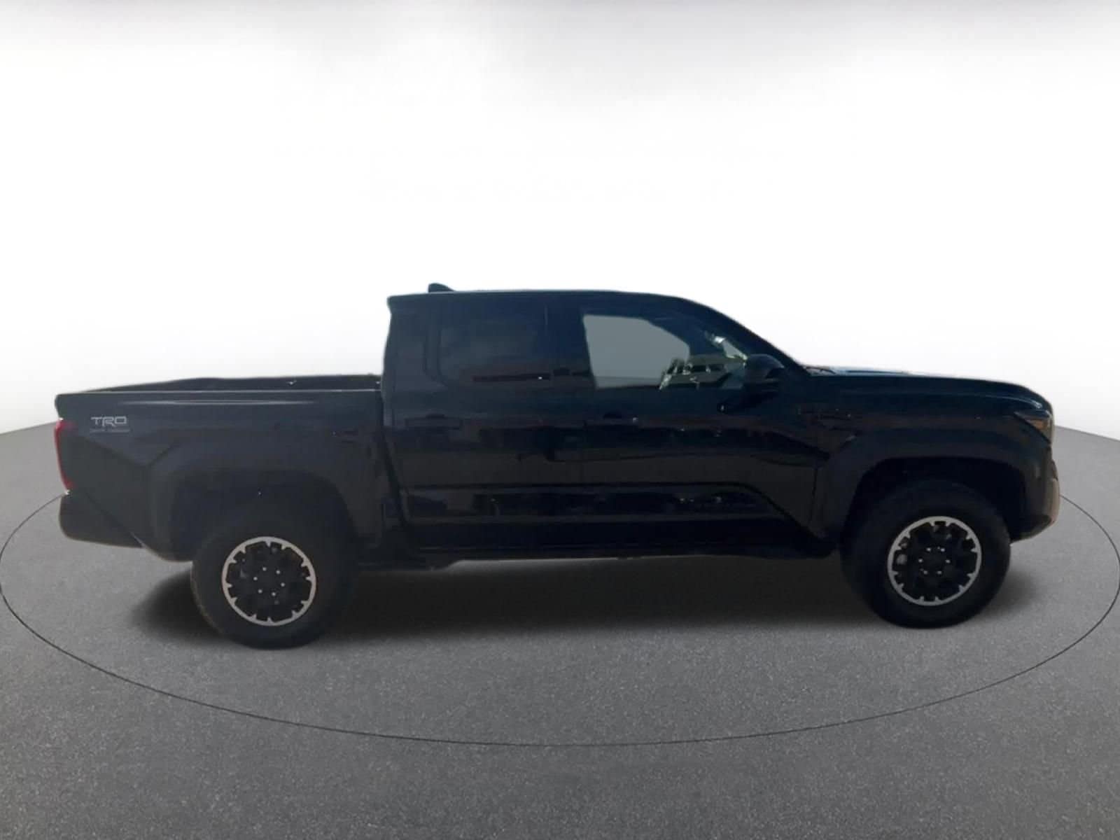 Thumbnail: 2025 Toyota Tacoma - 16