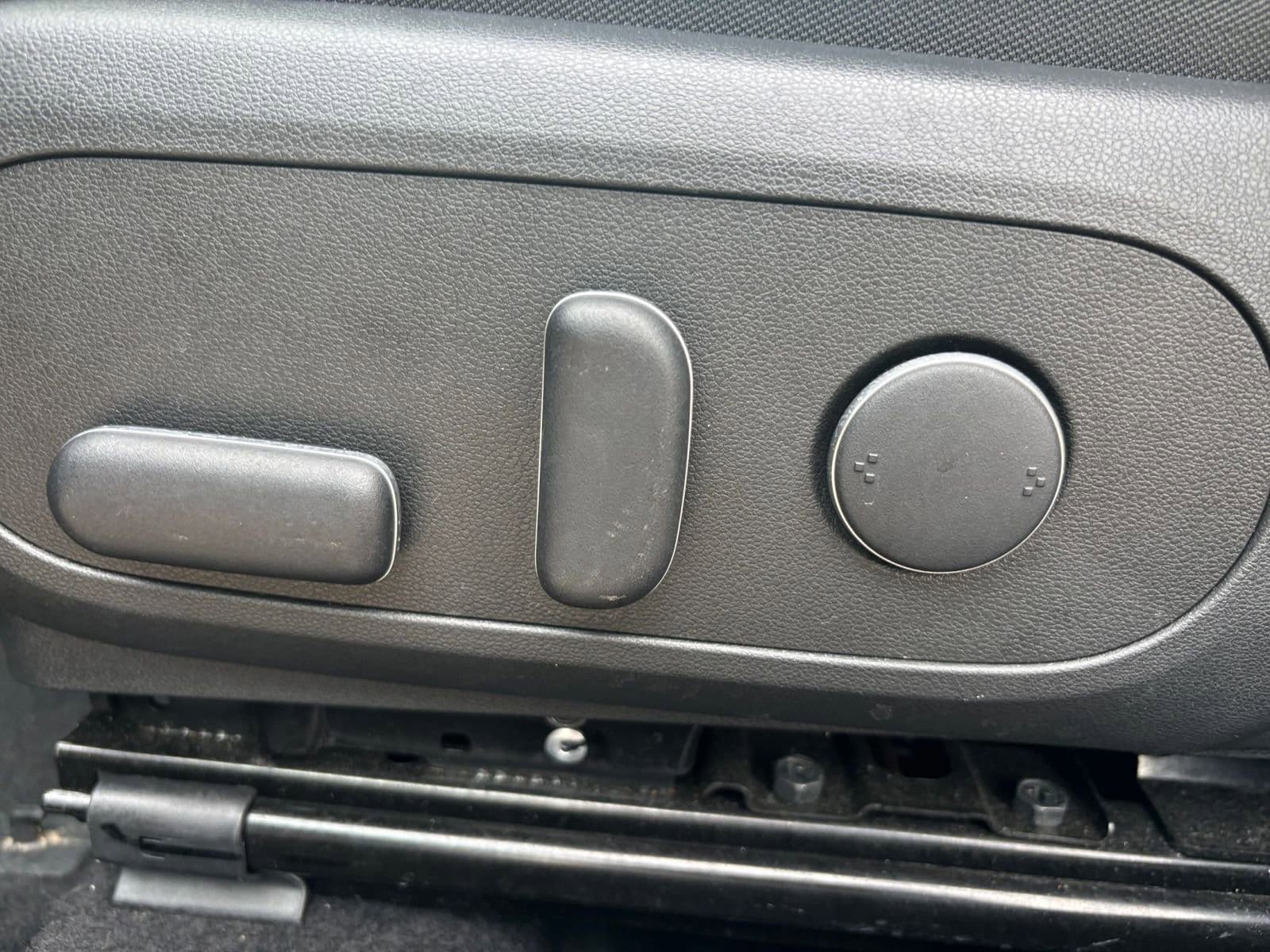 Thumbnail: 2025 Hyundai Kona - 23